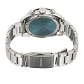 Часы Seiko Astron GPS Solar SSH053J1 фото 4