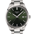 Часы Tissot PR 100 T150.410.11.091.00