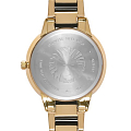 Часы Anne Klein Plastic 1412BKGB фото 9