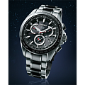 Часы Seiko Astron GPS Solar SSE041J1 фото 3