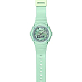 Часы Casio Baby-G BGA-280-3A фото 4