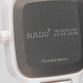 Часы Rado True Square FormaFantasma R27076012 фото 8
