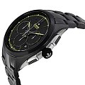 Часы Rado HyperChrome Automatic Chronograph R32525172 фото 2