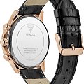 Часы Guess Dress Walker GW0901G5 фото 5