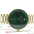 Часы Anne Klein Diamond  1362GNGB фото 4