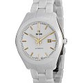 Часы Rado Hyperchrome R32257012 фото 3
