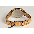 Часы Stuhrling Aria 3908.5 фото 5