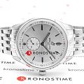 Часы Breitling Premier Automatic 40 A37340351G1A1 фото 7