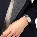 Часы Longines Conquest Classic  L2.286.0.72.6 фото 8