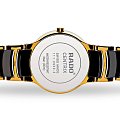 Часы Rado Centrix R30930152 фото 3