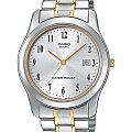 Часы Casio MTP-1264PG-7B