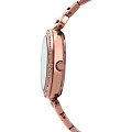 Часы Casio Sheen SHE-3061PG-7B фото 4