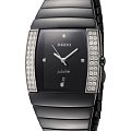 Часы Rado Sintra R13617712 фото 2