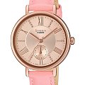 Часы Casio Sheen SHE-3066PGL-4AUEF
