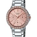 Часы Casio Sheen SHE-3069SG-4AUDF