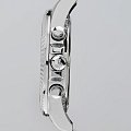 Часы Jacques Lemans La Passion LP-111E фото 2