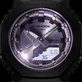 Часы Casio G-Shock GM-S2100MF-1A фото 8
