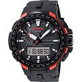 Часы Casio Pro Trek PRW-6100Y-1E