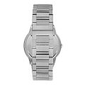 Часы Beverly Hills Polo Club Quartz BP3717X.390 фото 4