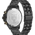 Часы Plein Sport PS6BA0824 фото 2