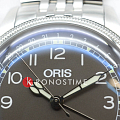 Часы Oris Big Crown Pointer Date 01 754 7741 4064-07 8 20 22 фото 3