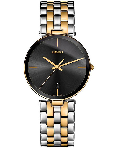 Rado Florence R48867153