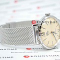Часы Orient Automatic RA-AC0020G фото 7
