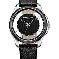 Часы Kenneth Cole Transparency KCWGA2233901