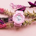 Часы Casio Baby-G BA-110-4A1 фото 6
