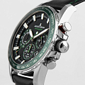 Часы Jacques Lemans  Sport 1-2099C фото 3