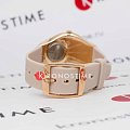 Часы Swatch Skin Irony SYXG101 фото 5