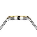 Часы Balmain Classic R B4312.31.82 фото 3