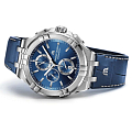 Часы Maurice Lacroix Aikon Chronograph AI1018-SS001-430-1 фото 2