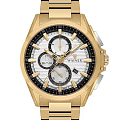 Часы Wainer Classic WA.19401-F