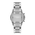 Часы Lee Cooper LC07385.560 фото 3