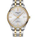 Часы Certina DS-8 Chronometer C033.451.22.031.00