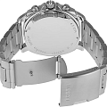 Часы Fossil Privateer BQ2757 фото 2