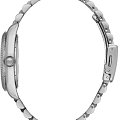 Часы Beverly Hills Polo Club BP3172C.350 фото 2