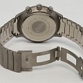Часы Boccia Titanium Circle-Oval 3743-01 фото 5