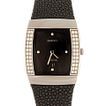 Часы Rado Sintra R13577715