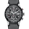Часы TAG Heuer Carrera CAR201W.FT6095