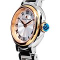 Часы Maurice Lacroix FIABA Date FA1004-PVP13-110-1 фото 2