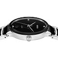 Часы Rado Centrix R30040712 фото 4