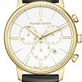Часы Maurice Lacroix Eliros Chronograph EL1098-PVY01-110-2 фото 8