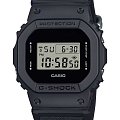 Часы Casio G-Shock DW-5600BCE-1DR (DW-5600BCE-1)
