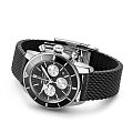 Часы Breitling Superocean Heritage B01 Chronograph 44 AB0162121B1S1 фото 3