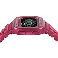Часы Philipp Plein  Hyper Shock PWHAA0121 фото 3