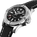 Часы Breitling Avenger Automatic 43 A17318101B1X1 фото 2