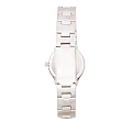 Часы Casio Collection LTP-1241D-3A фото 6