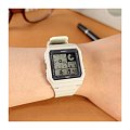 Часы Casio Digital LF-20W-8AEF фото 2